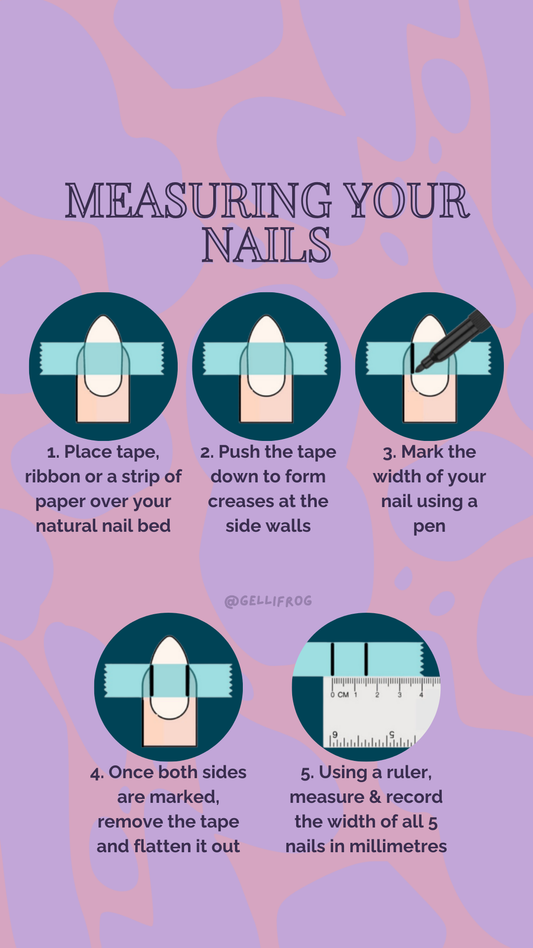 Bleed Out – Medium Stiletto Halloween Press-On Nails | Handmade Gel Set