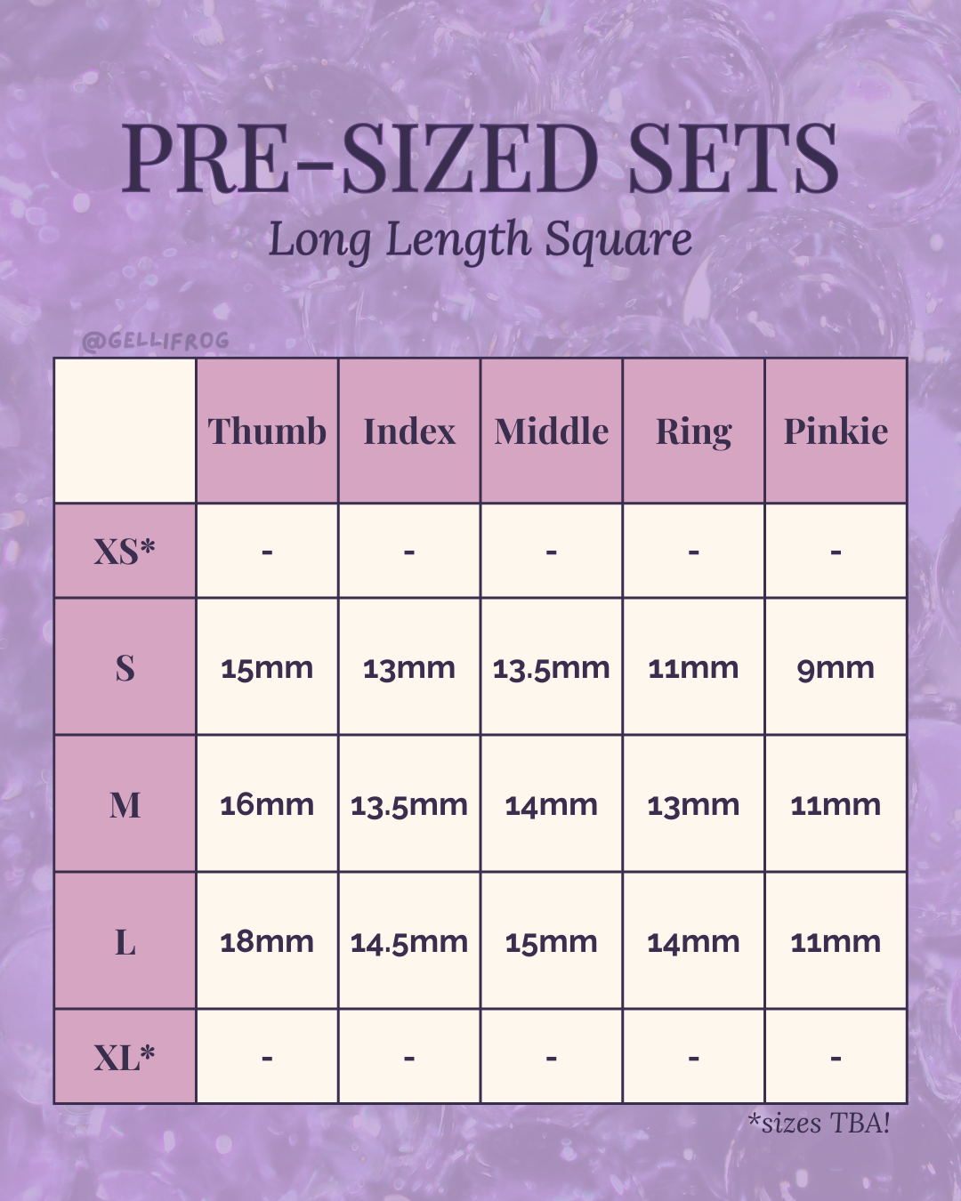 Envy Spots – Long Square Green Cheetah Print Press-On Nails | Handmade Gel Set